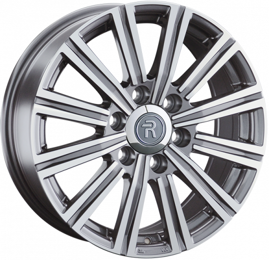 Фото Replay Mi148