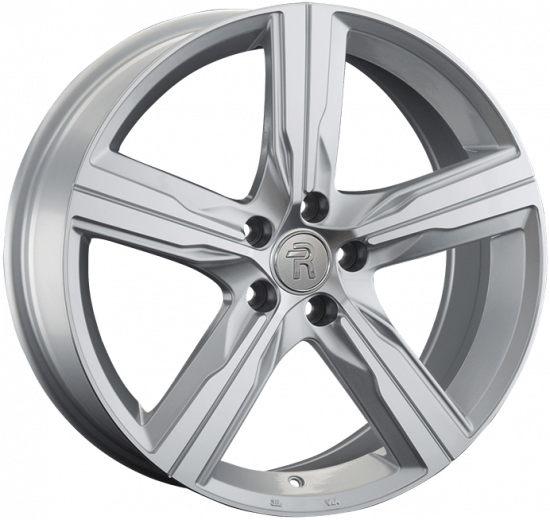 Фото Replay A160