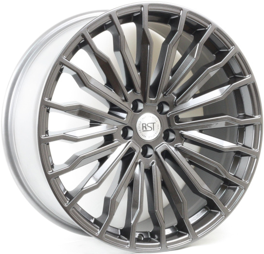 Фото RST R032 (Volvo)