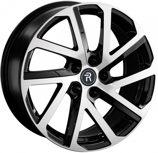 Фото Replay TY366