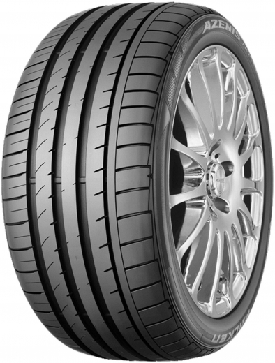 Фото Falken Azenis FK-453