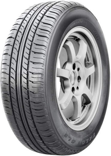 Фото Triangle TR928 155/80 R13 79T КИТАЙ