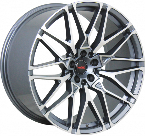 Фото LegeArtis Concept B542