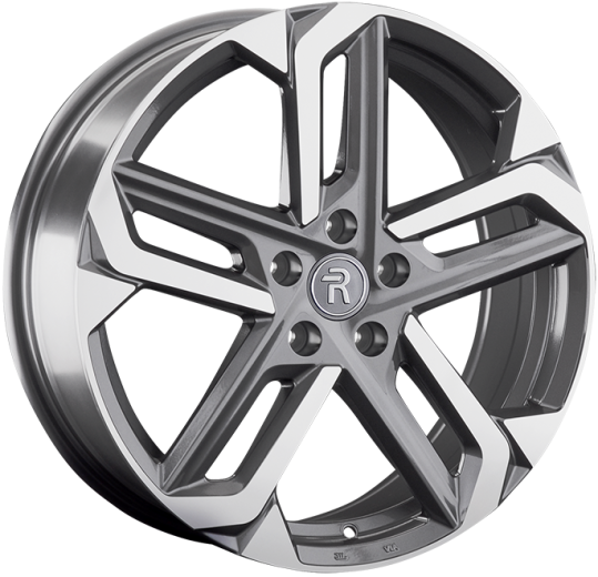 Фото Replay TY368