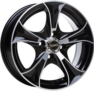 Фото TechLine 625