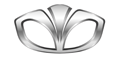Replica Daewoo