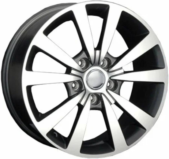 Фото XinFA S-085