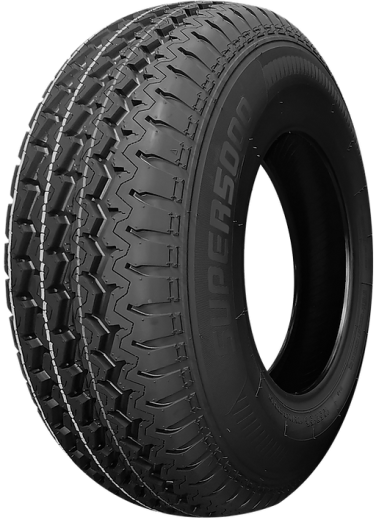 Фото Hifly Super 5000