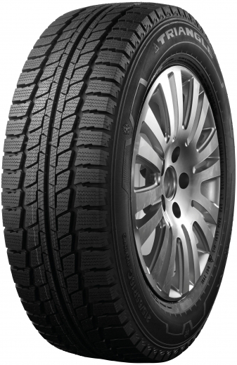 Фото Triangle SnowLink LL01 195/75 R16C 107/105Q Китай нешип