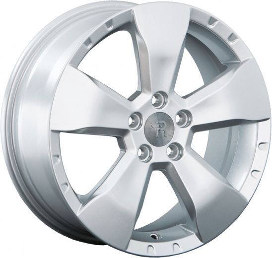 Фото Replay SB18