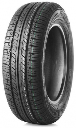 Фото Amtel Planet DC