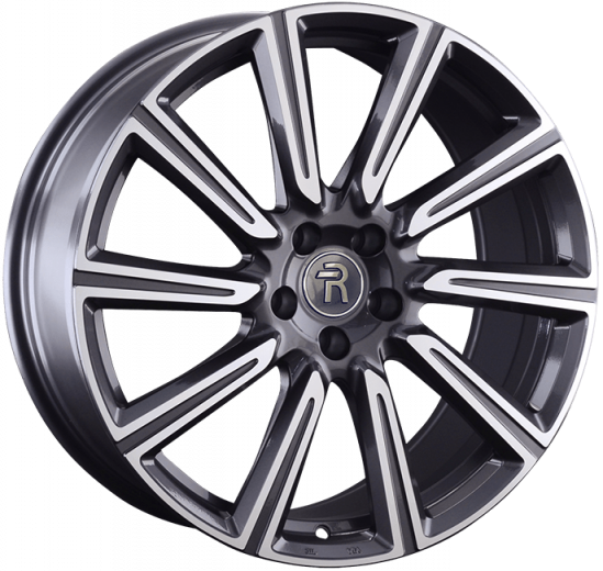 Фото Replay A172