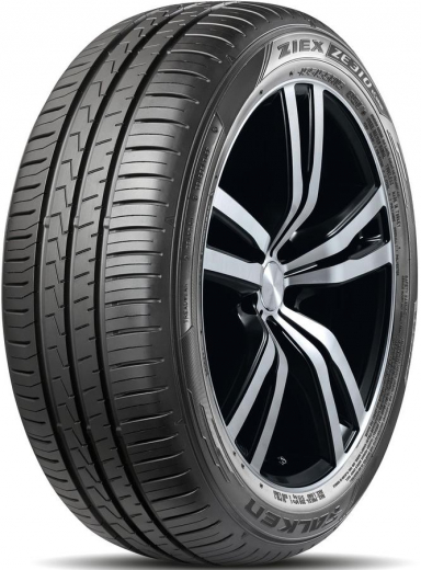 Фото Falken Ziex ZE310A Ecorun