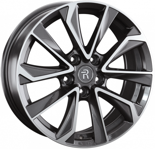 Фото Replay B269