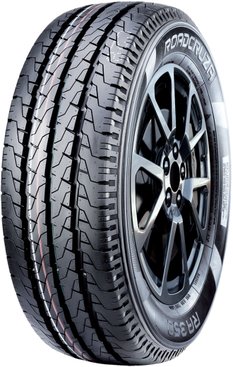 Фото Roadcruza RA350 205/65 R15C 102/100T