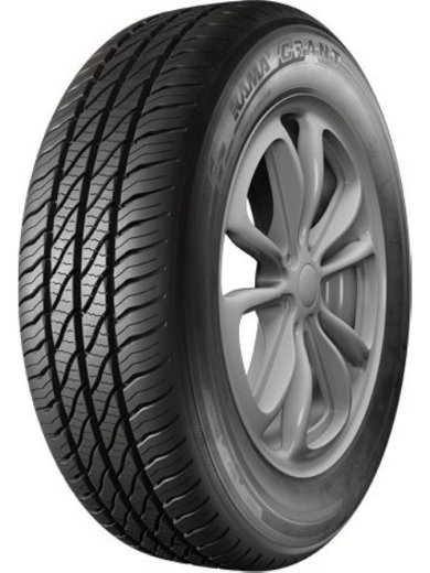 Фото Кама Grant 175/65 R14 82H