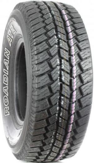 Фото Roadstone Roadian AT2