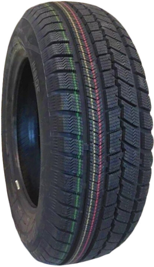 Фото Hifly Win-Turi 216 185/60 R15 84T нешип