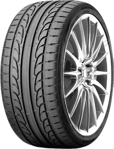 Фото Roadstone N6000