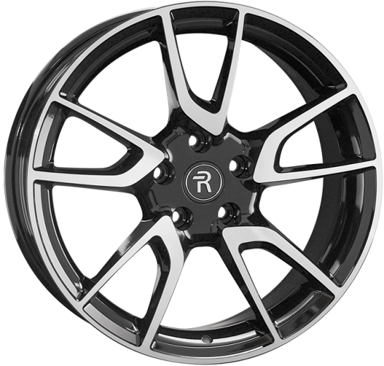 Фото Replay LX187(GS)