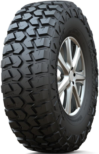 Фото Kapsen RS25 M/T LT245/70 R16 106/103Q