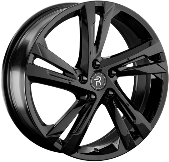 Фото Replay VV359