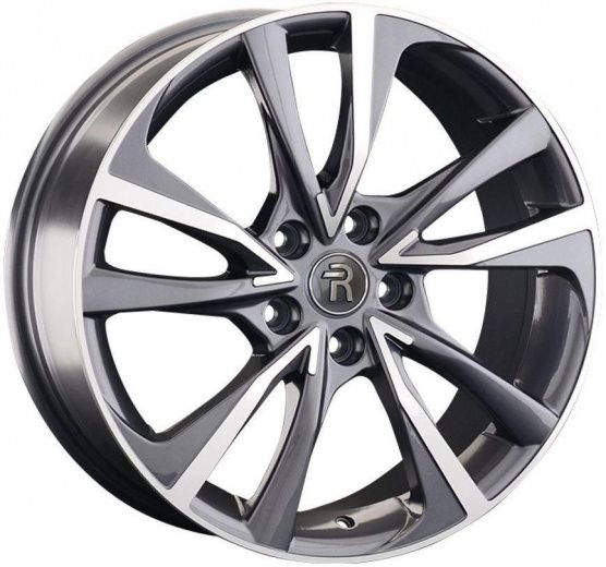 Фото Replay INF36