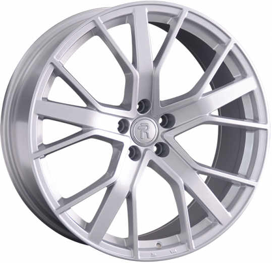 Фото Replay A156