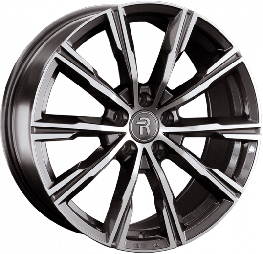 Фото Replay B272