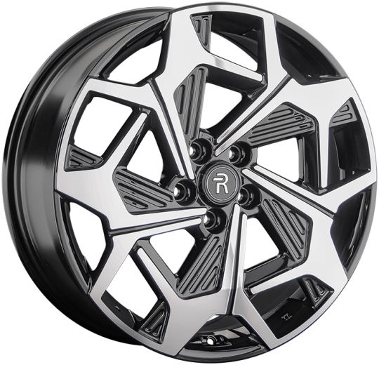 Фото Replay Ki388