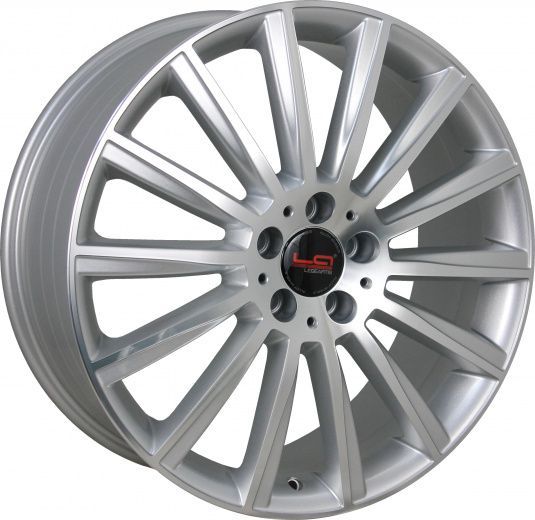 Фото LegeArtis Concept MR542