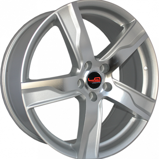 Фото LegeArtis Concept V504