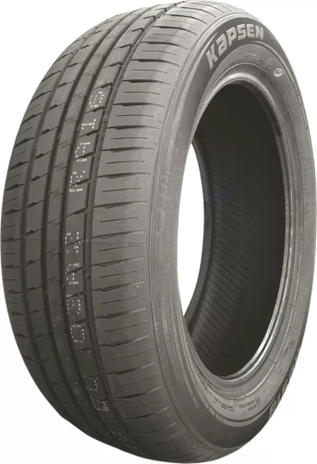 Фото Kapsen HD918 Summer H/P 185/60 R15 84H