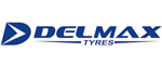 Delmax