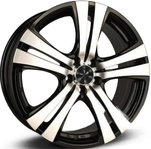 Фото Replica H Subaru (Su37H)