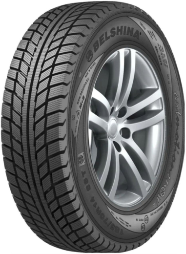 Фото Белшина Бел-377