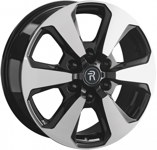 Фото Replay TY404