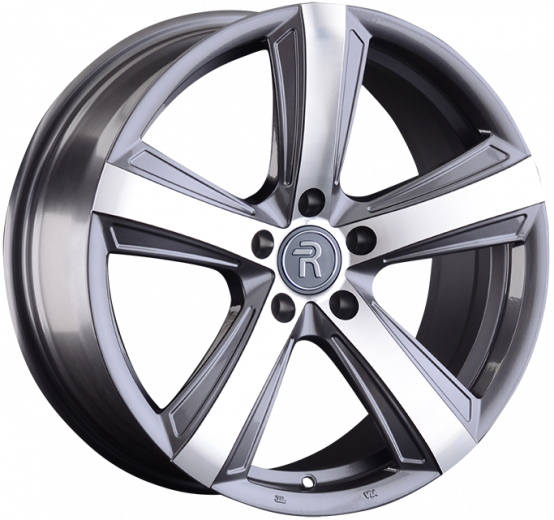 Фото Replay A143