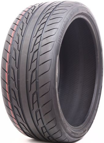 Фото Delmax Ultima Sport