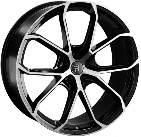 Фото Replay A277