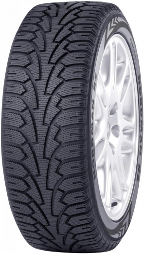 Фото Nokian Tyres Nordman RS 185/65 R14 90R XL нешип