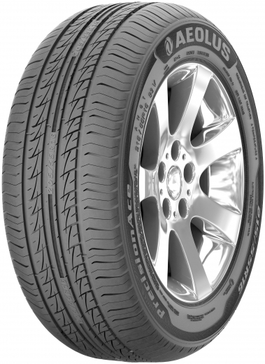 Фото Aeolus Precision ACE AH01