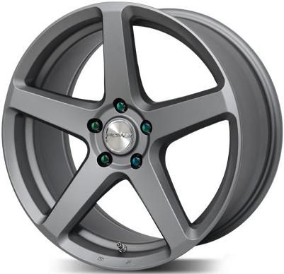 Фото PDW C-Spec 2