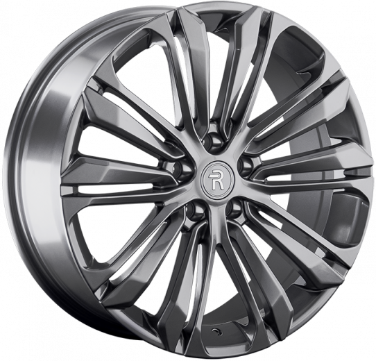 Фото Replay LX222