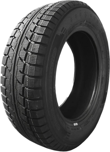 Фото Fortune SnowFun FSR-902 215/65 R16C 109/107R нешип