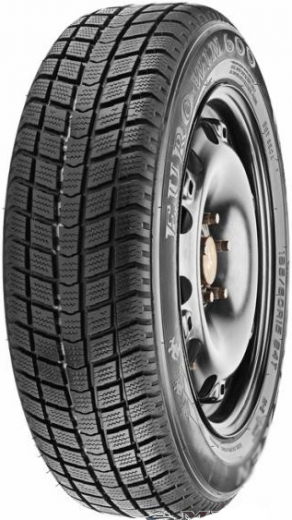 Фото Roadstone Euro-win 600