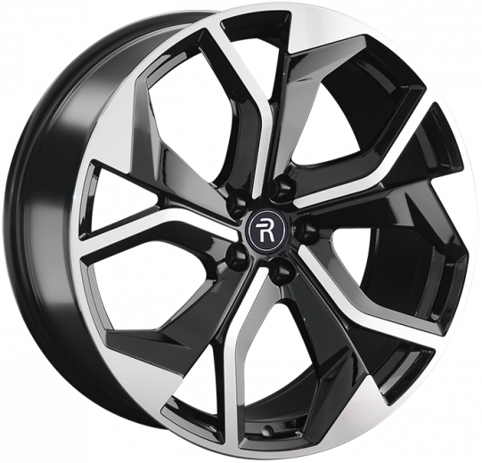 Фото Replay B333