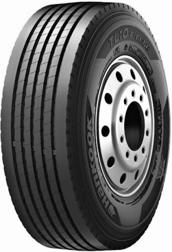 Фото Hankook TL10 e-cube