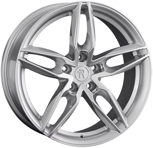 Фото Replay CHG62 Changan () 7,5x17 5x114,3 ET45 dia 60,1 S
