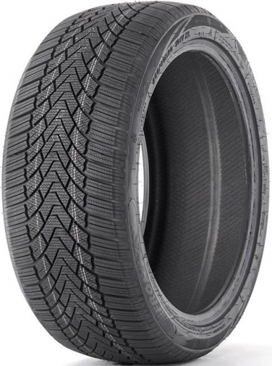 Фото Fronway Icemaster I 245/50 R19 105H XL КИТАЙ нешип